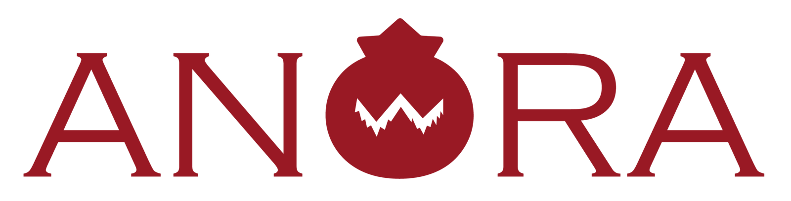ANORA