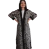 joma-maxi-paskowy-ikat-tyl-1 Joma Maxi - Paskowy Ikat, dwustronna, unikat