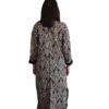 joma-maxi-paskowy-ikat-tyl-2 Joma Maxi - Paskowy Ikat, dwustronna, unikat