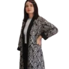 joma-maxi-paskowy-ikat-tyl-3 Joma Maxi - Paskowy Ikat, dwustronna, unikat