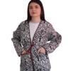 joma-mini-bordowy-ikat-tyl-1 Joma Mini - Bordowy Ikat, dwustronna, unikat