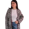 joma-mini-bordowy-ikat-tyl-2 Joma Mini - Bordowy Ikat, dwustronna, unikat