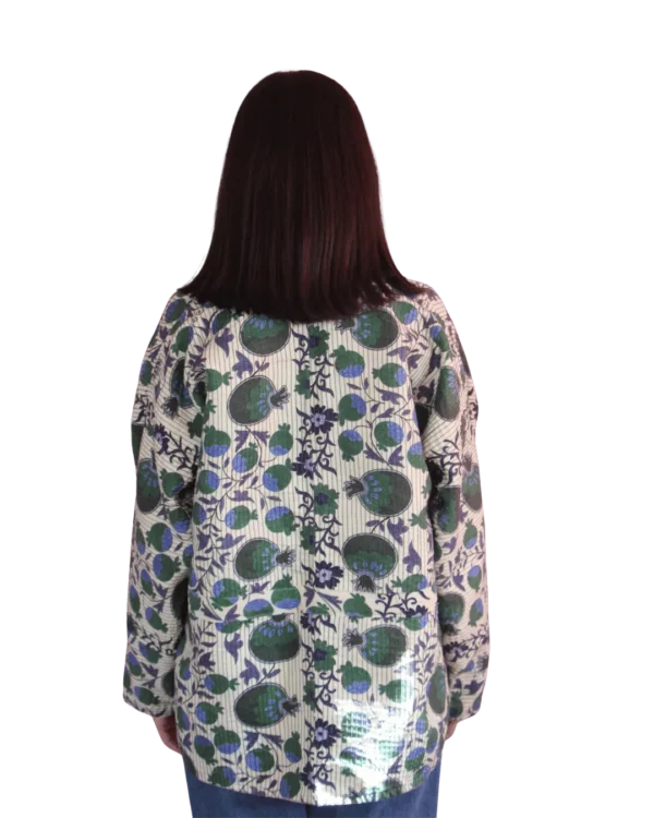 joma-mini-ogrodowy-ikat-przod-3 Joma Mini - Ogrodowy Ikat, dwustronna, unikat