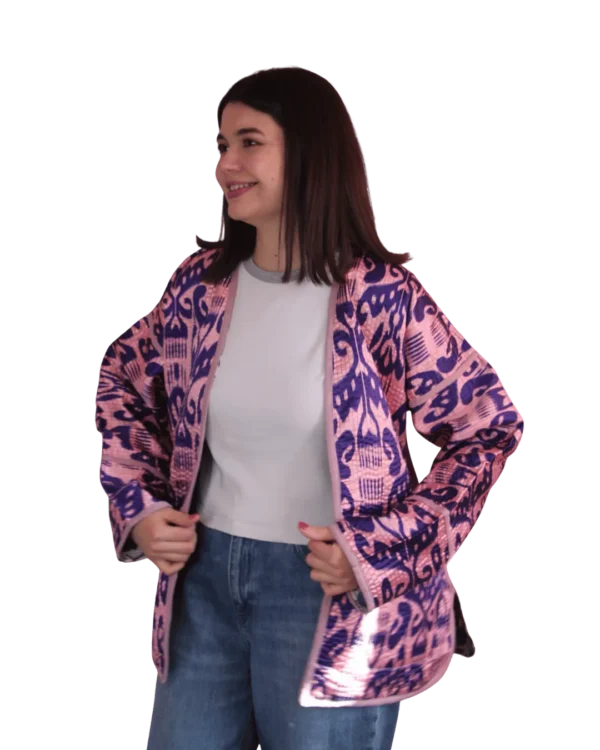 joma-mini-ogrodowy-ikat-tyl-1 Joma Mini - Ogrodowy Ikat, dwustronna, unikat