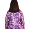 joma-mini-ogrodowy-ikat-tyl-2 Joma Mini - Ogrodowy Ikat, dwustronna, unikat