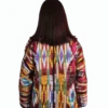 joma-mini-teczowy-ikat-przod-3 Joma Mini - Tęczowy Ikat, dwustronna, unikat