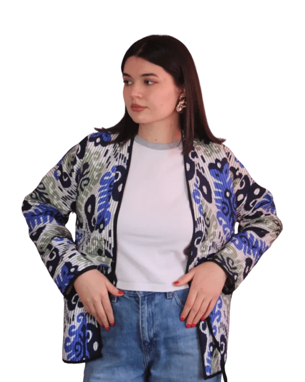 joma-mini-teczowy-ikat-tyl-1 Joma Mini - Tęczowy Ikat, dwustronna, unikat