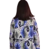 joma-mini-teczowy-ikat-tyl-3 Joma Mini - Tęczowy Ikat, dwustronna, unikat